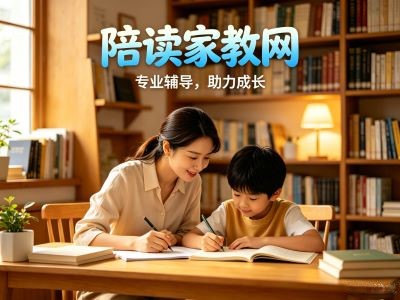 襄阳大学生做家教，哪些授课技巧能帮学生快速提分？