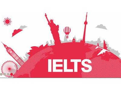 招聘襄阳雅思家教老师