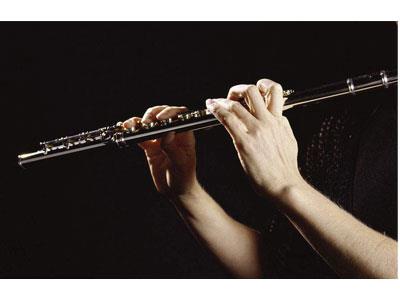 招聘襄阳长笛家教老师