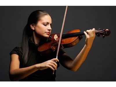 襄阳小提琴家教价格多少钱一小时？收费标准？