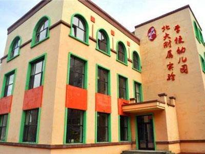 襄阳请学龄前家教哪家好？