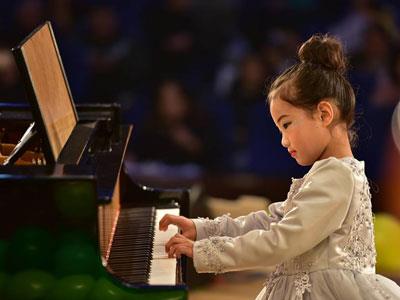 襄阳找钢琴家教哪家好？