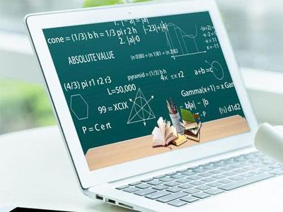 襄阳线上家教哪里找？