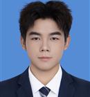 襄阳大学生家教赵老师